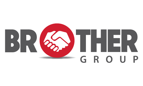 Brother Group – Tập Đoàn Brother