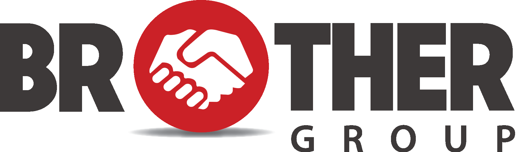 Giới thiệu Brother Group Tập Đoàn Brother